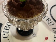 -IL TEATRO 精品意大利餐厅