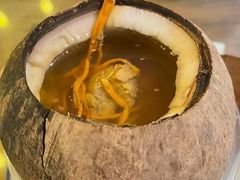 -小镇厨房(古镇店)