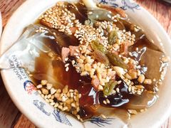 -小龙坎火锅(香港中路店)