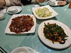 -西塘人家•黑金冠本地好店