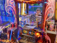 -反斗乐园(中航城君尚购物中心)