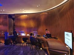 -上海外滩英迪格酒店