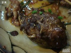-串来串去(中关村店)