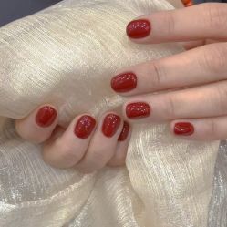 -丹曦·美甲美睫