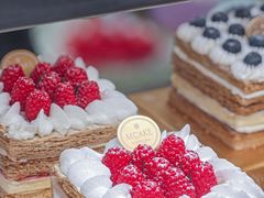 -M'CAKE(西单大悦城店)