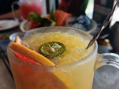 -極上萬膳·日料放题(来福士江景店)