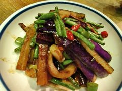 -胡桃里音乐酒馆(四道口店)