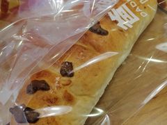 -爸爸糖吐司面包(北京崇文门店)