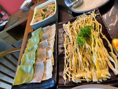 -井格重庆火锅(西直门凯德Mall店)