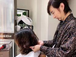 -崇尚GAVIN STYLE臻选