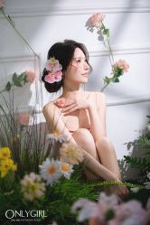 点击看大图 -onlygirl摄影美学馆高端定制(江滩店)