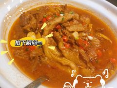 -上地宴·中关村的会客厅(清河高铁站店)
