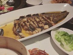 -大董(阜成路店)