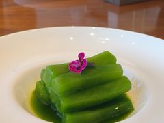 -粤界(望京金辉店)