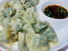 -食通天美食广场(华润万象城店)