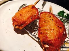 -味千拉面(又一城店)