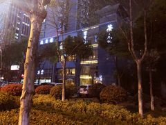 -竹里馆 ·茶食(奥体店)
