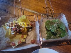 -学府公社餐酒吧(原中关村天堂店)