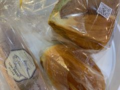 -莉莲蛋挞(日月光店)