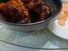 -顺风海鲜港(长寿路店)