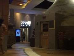 -丽池宫韩式汗蒸会馆(华灯坊店)