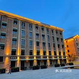 我在武汉过夏天｜汉口民国回忆：平和坊