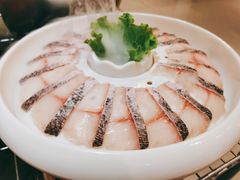 -秦风肥牛(阳阳国际店)