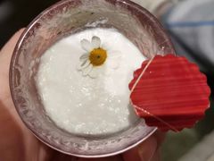 -行者书屋大堂吧 ·下午茶(南京圣和府邸酒店)