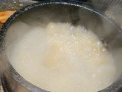 -滇藏石锅宴(崇仁巷老店)
