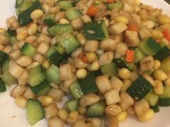 -护国寺小吃(机场店)