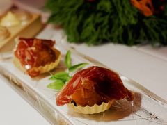 -Kathleen's Waitan 凯圣琳江景西餐厅(外滩店)