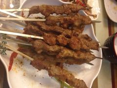 iphone_upload_pic-语言大学-清真食堂