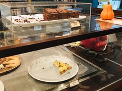 -Pie Bird(新闸路店)