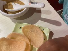 -思阁炭香火锅(学伟鑫城总店)