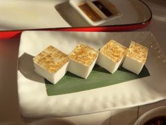-海上名珠·海鲜酒楼(励骏庞都店)