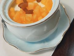 -徽韵人家·传承正宗徽菜(牡丹园店)