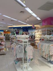 -孩子王(永川万达店)