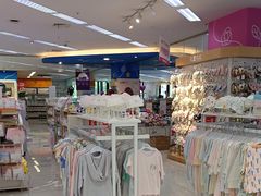 -孩子王(永川万达店)