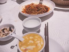 -华豫川酒家(双子塔店)