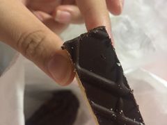 西番尼-上海哈尔滨食品厂(淮海中路店)