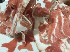 picture-鑫来顺大铜锅涮羊肉(中山门旗舰店)