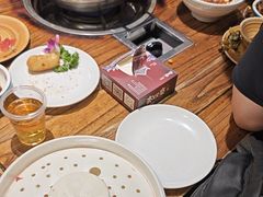 -亮欢寨(凯里总店)