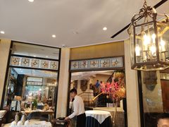 -苏浙汇(肇嘉浜路总店)