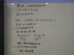 -小问号·科学启蒙·逻辑思维·阅读素养·口才演讲(杨浦合生汇中心)