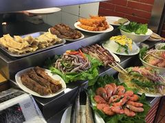 -芙蓉餐厅(厦大店)