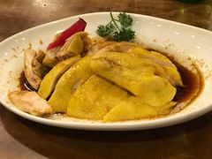 -一楼食业·美食人家