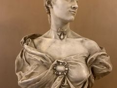 -莆田餐厅PUTIEN(金融街购物中心店)