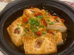 -小辣椒·桂林本地菜(鸿运店)