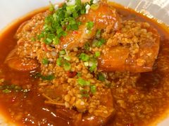 -时间仓(月湖公园店)