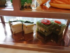 -杭州久泰饭店·摩卡花园
